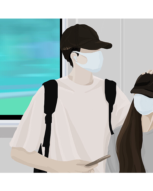 作者：小红书@big橙子