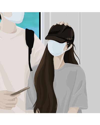 作者：小红书@big橙子