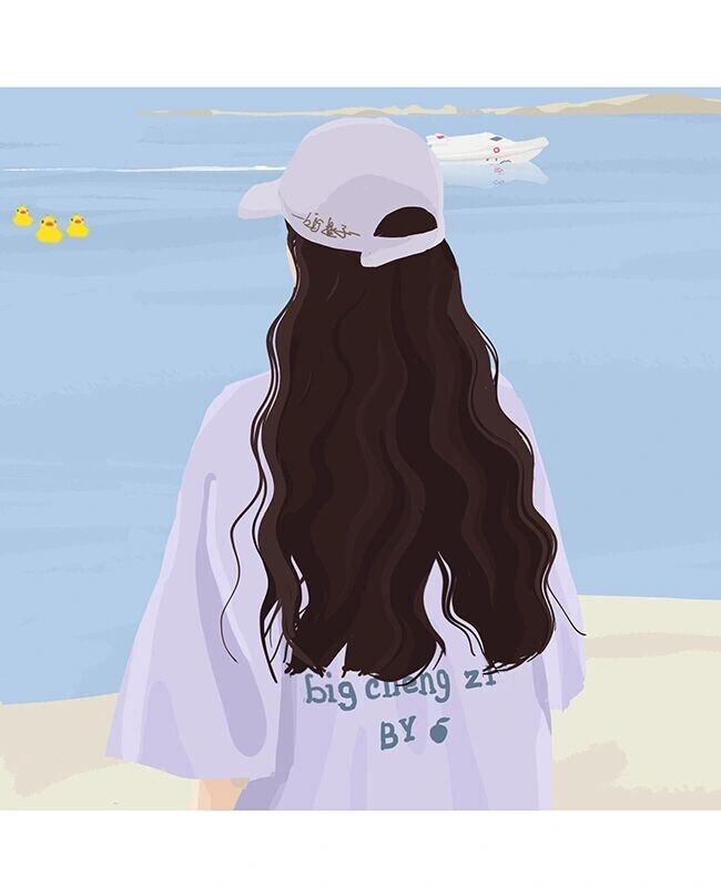 作者：小红书@big橙子