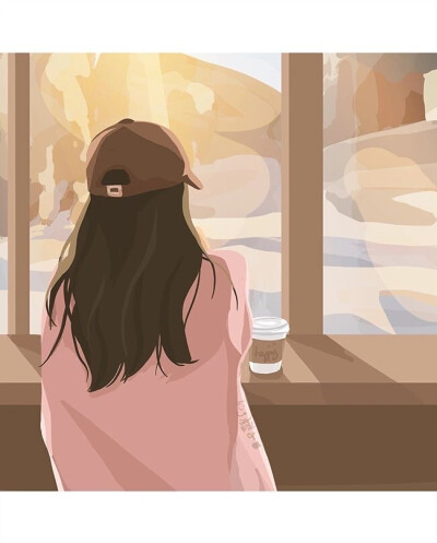 作者：小红书@big橙子