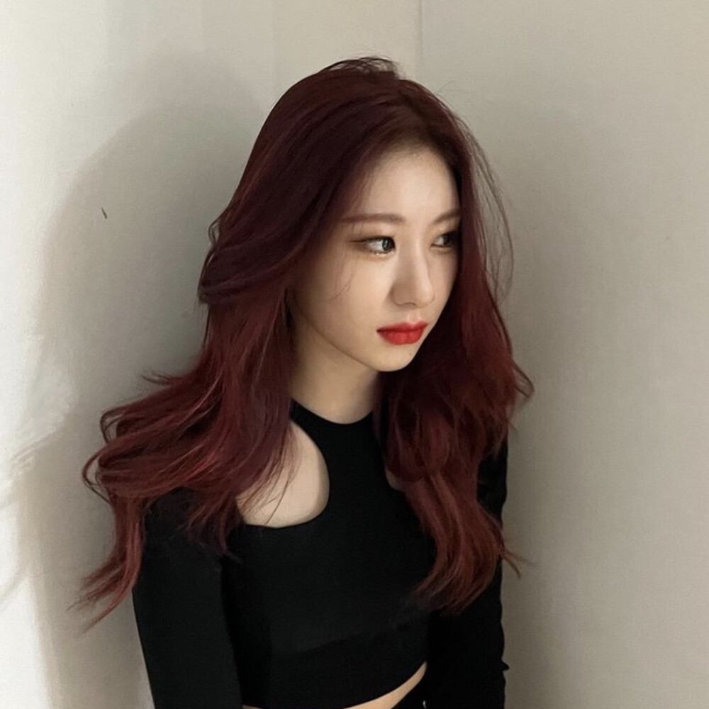 Chaeryoung