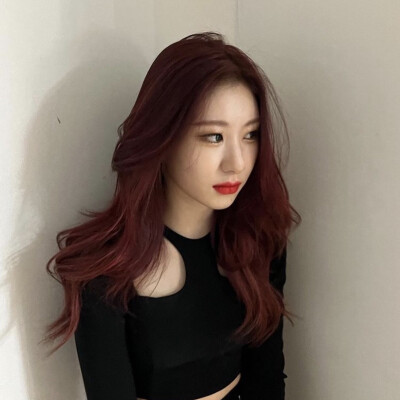Chaeryoung