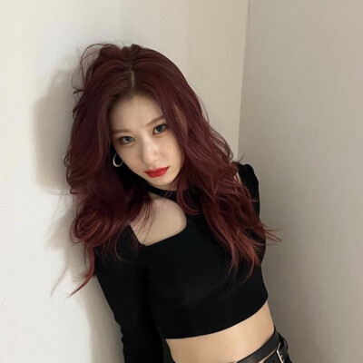 Chaeryoung