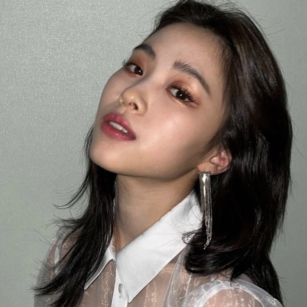 Ryujin