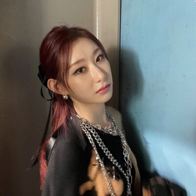 Chaeryoung
