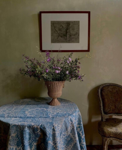 art