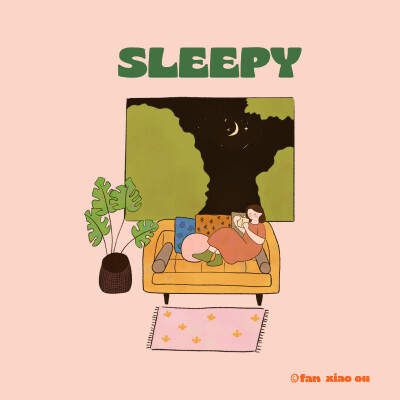 大白兔都没你甜