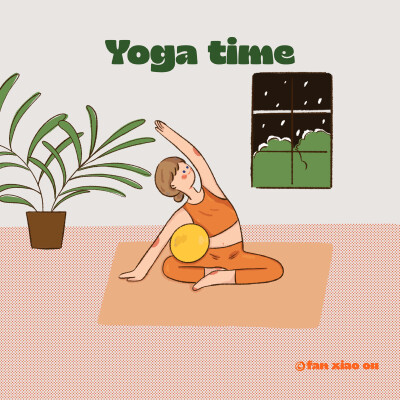 大白兔都没你甜