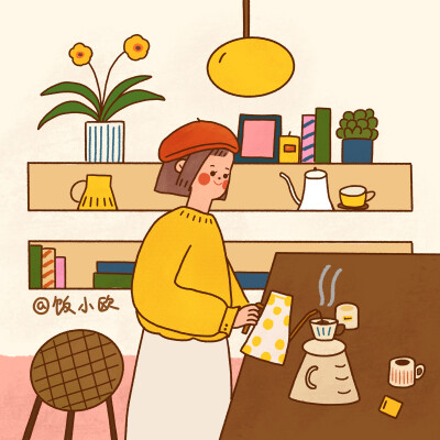 大白兔都没你甜