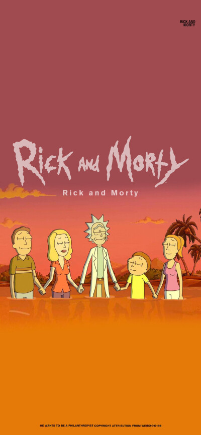 R&M