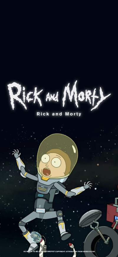 R&M