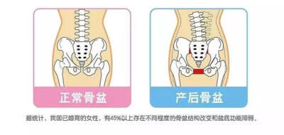 鸿赢集团私密品牌——贞宫夫私密保养