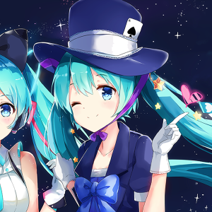 动漫团头 闺蜜头像 四人头像 - 高清图片,堆糖,美图壁纸兴趣社区