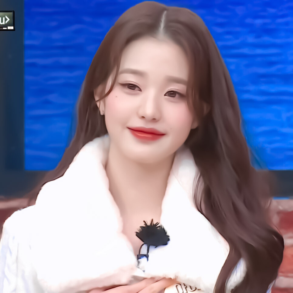 °张元英.
：我不是非卖品，我是你的预定品。
截.仲隗
二传标注南来 