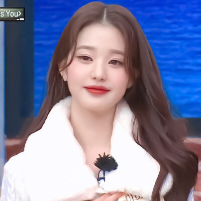 °张元英.
：我不是非卖品，我是你的预定品。
截.仲隗
二传标注南来 