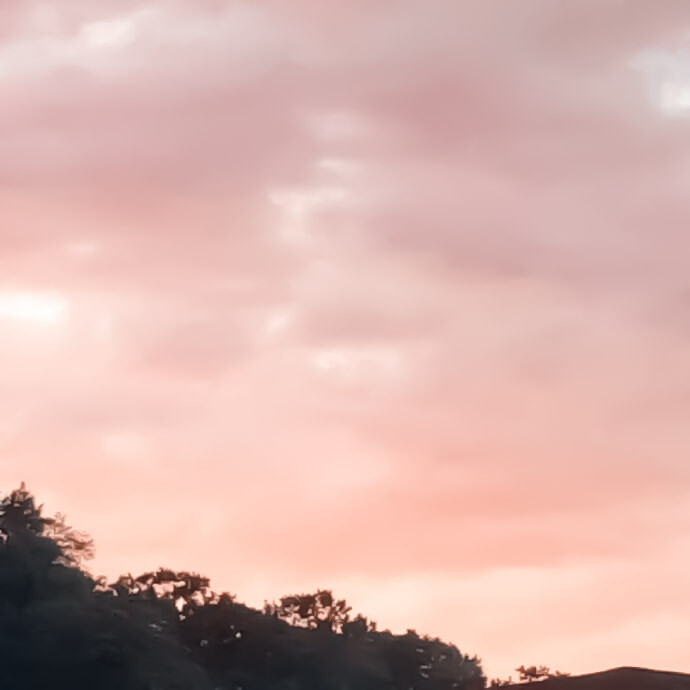 °张元英.
：我不是非卖品，我是你的预定品。
截.仲隗
二传标注南来 