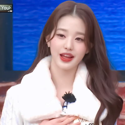 °张元英.
：我不是非卖品，我是你的预定品。
截.仲隗
二传标注南来 