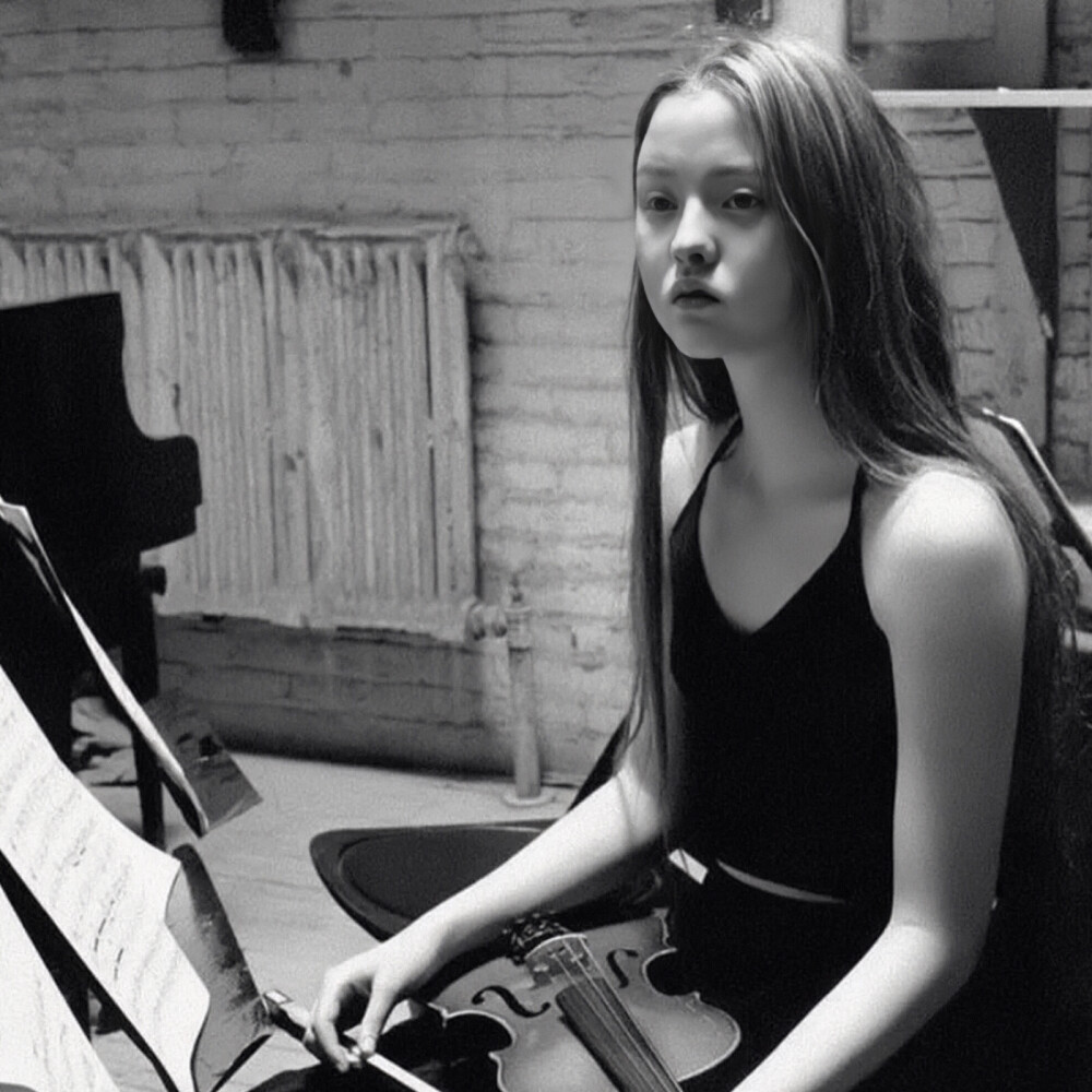 P̶i̶c̶t̶u̶r̶e̶ m̶e̶ g̶o̶n̶e