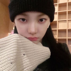 向日葵不开的夏天