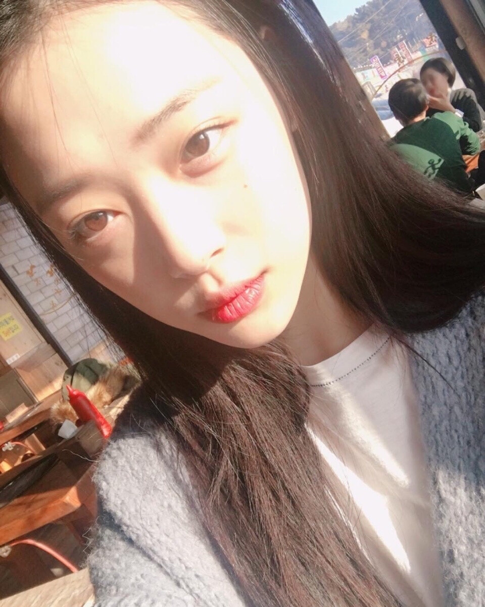 sulli