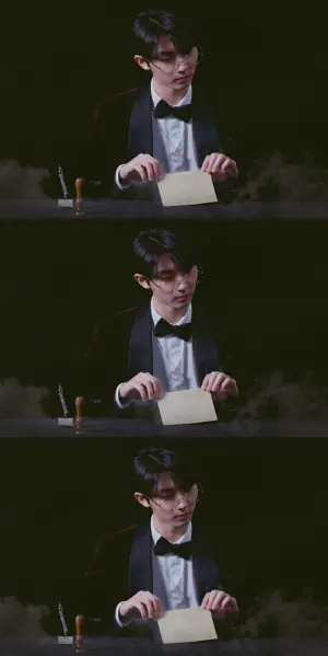 超a的崽们！
儿子们长大了呜呜呜
没出场的后面补发哦