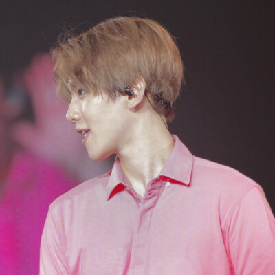 一直这样不负责任的开心下去吧