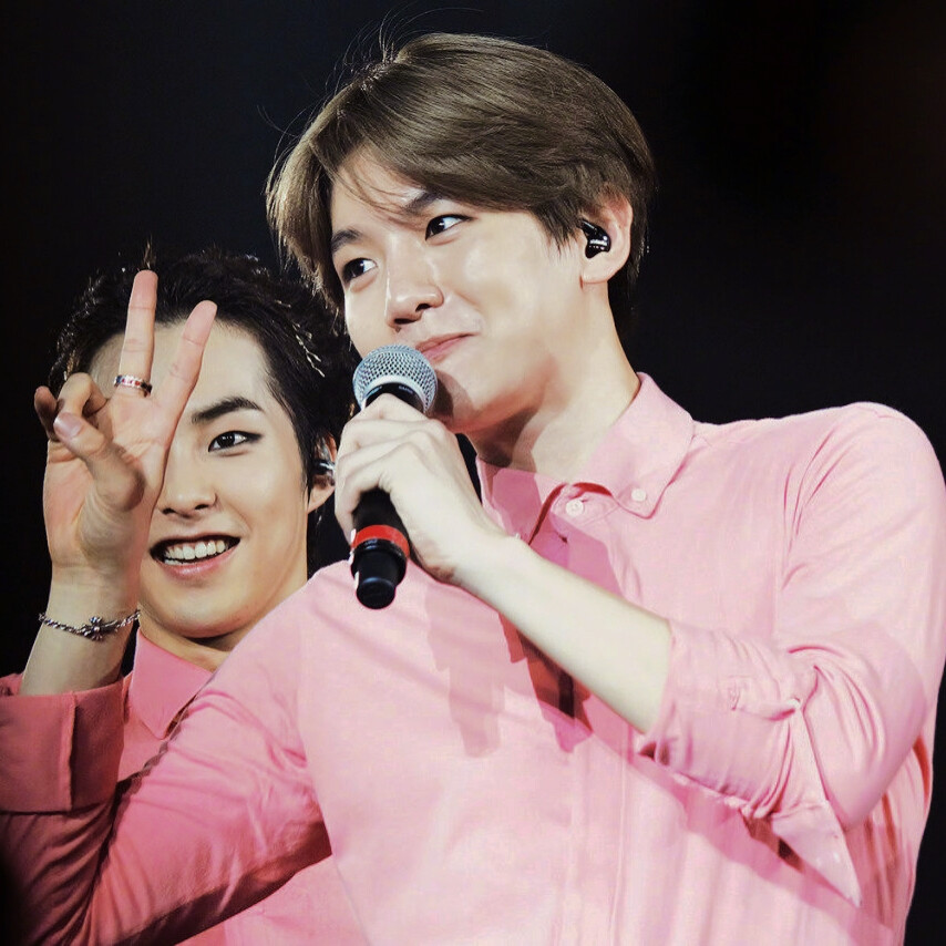 一直这样不负责任的开心下去吧