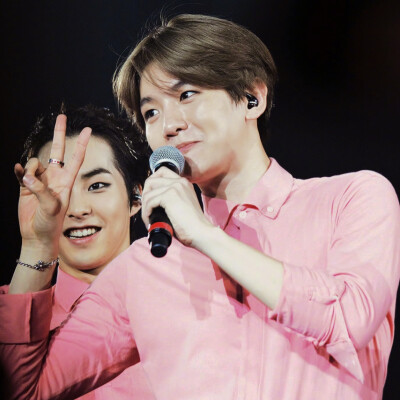 一直这样不负责任的开心下去吧