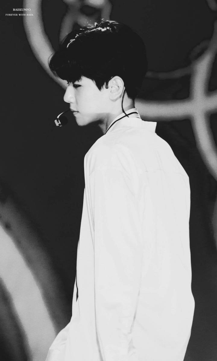 EXO
