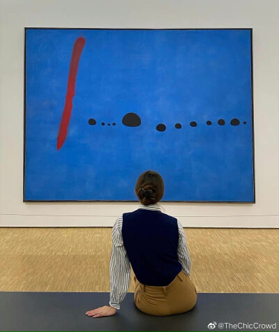 art