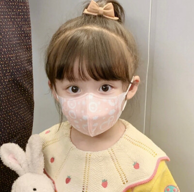 遇见你爱意汹涌 看世间万物都浪漫心动