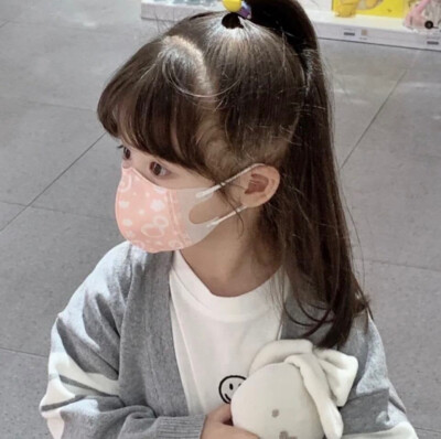 遇见你爱意汹涌 看世间万物都浪漫心动