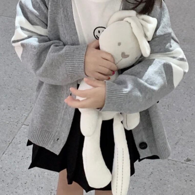 遇见你爱意汹涌 看世间万物都浪漫心动