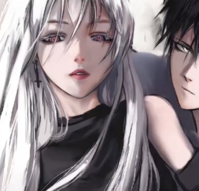 遇见你爱意汹涌 看世间万物都浪漫心动