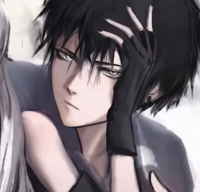 遇见你爱意汹涌 看世间万物都浪漫心动