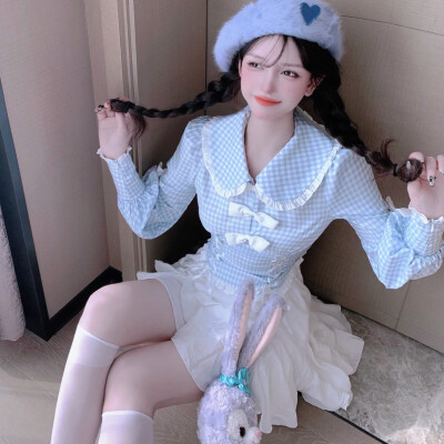 爱困不住我 我没有心 我自由到底
堆糖ID运