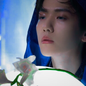 边伯贤baekhyun橙光素材小说素材