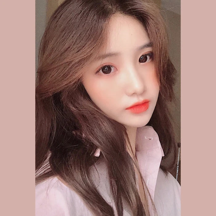 美化