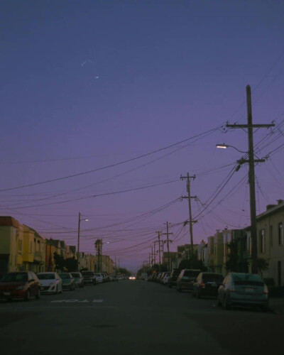 life is worth living