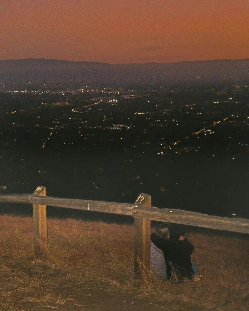 life is worth living