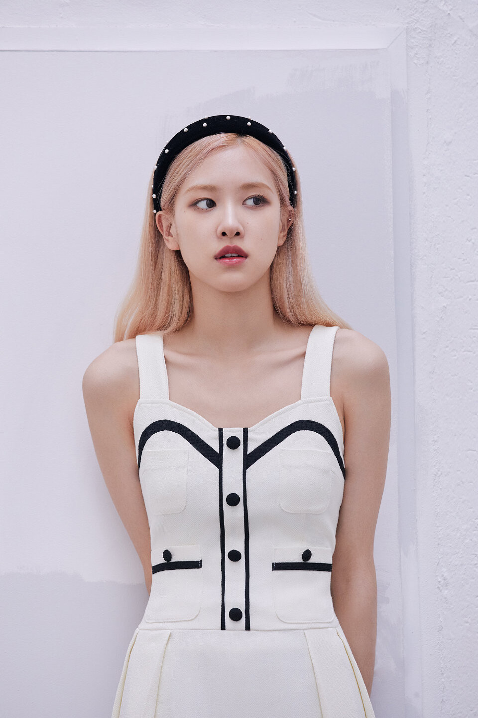 rosé