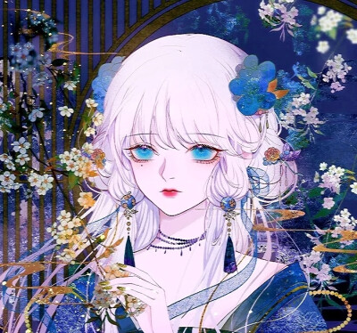 晓妆初过，沈檀轻注些儿个。向人微露丁香颗。
一曲清歌，暂引樱桃破。
罗袖裛残殷色可，杯深旋被香醪涴。
绣床斜凭娇无那。烂嚼红茸，笑向檀郎唾。