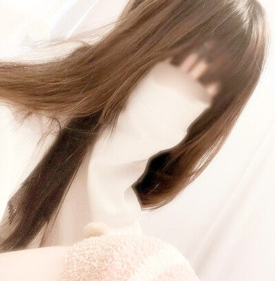 二转注明冷悦儿 拿图扣1