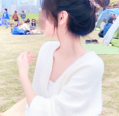 二转注明冷悦儿 拿图点赞收藏评论