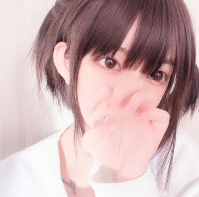 二转注明冷悦儿 拿图点赞收藏评论