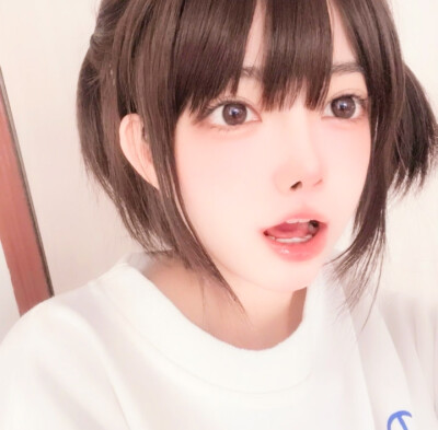 二转注明冷悦儿 拿图点赞收藏评论