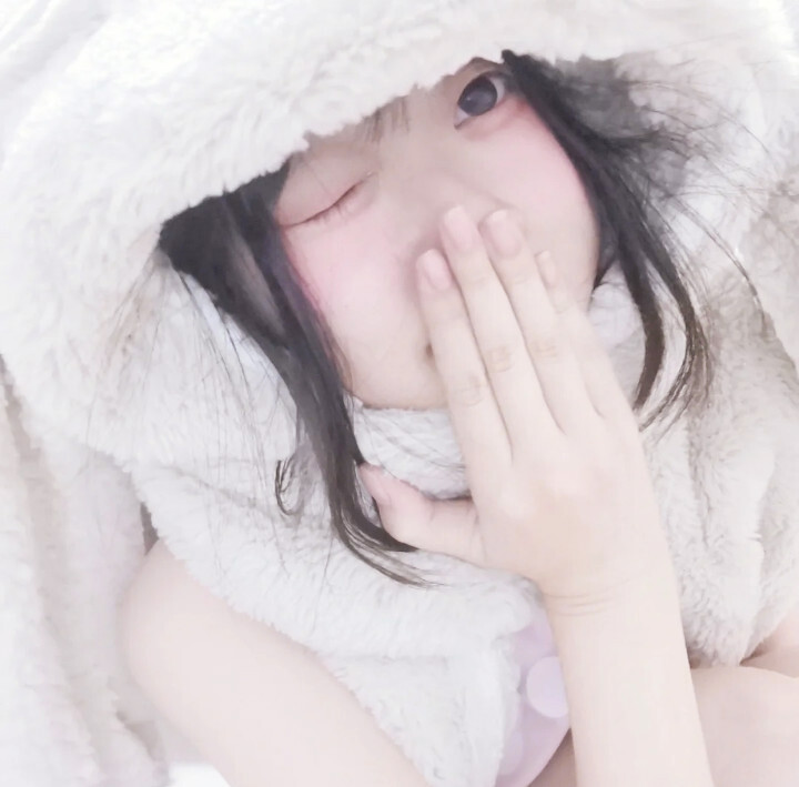 二转注明冷悦儿 拿图点赞收藏评论