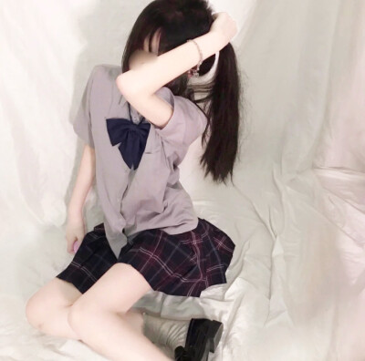 二转注明冷悦儿