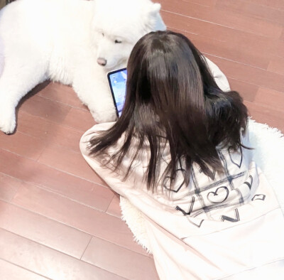 二转注明冷悦儿