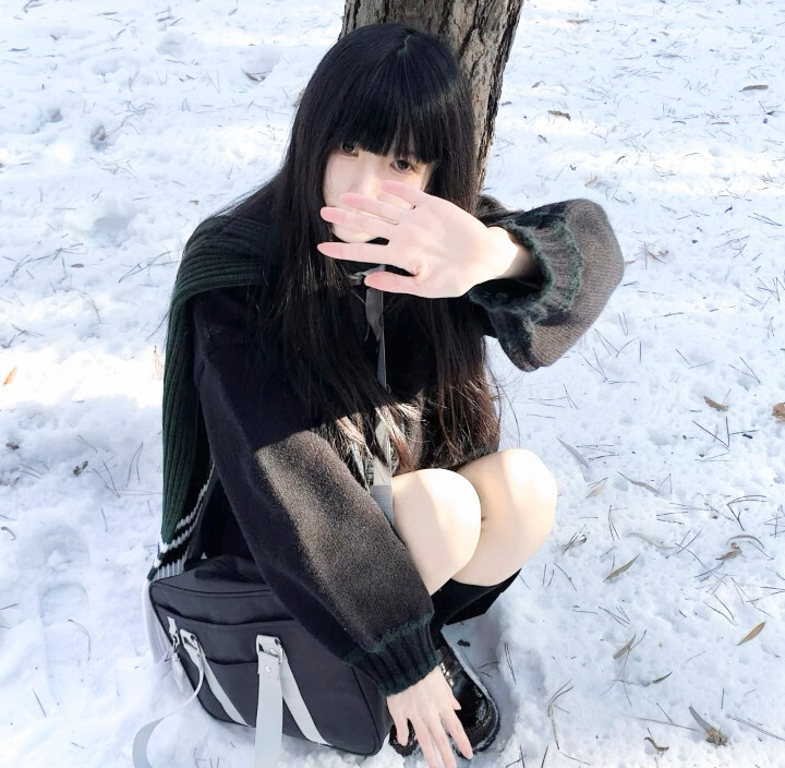 二转注明冷悦儿 拿图点赞收藏评论